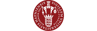 Event-tegner hos Københavns Universitet